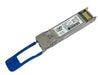 EAN 889728321433 - Cisco SFP-10/25G-LR-S-RF red modulo transceptor Fibra óptica 25000 Mbit/s SFP28 imagen 1
