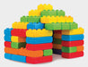 EAN 5903033901700 - Max Bersinger 901700 bloque de construcción de juguete imagen 4