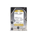 EAN 0718037847924 - Western Digital Gold disco duro interno 2 TB 7200 RPM 128 MB 3.5" Serial ATA III imagen 3