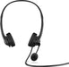 EAN 0195908812548 - HP Stereo 3.5mm Headset G2 Alámbrico Diadema Oficina/Centro de llamadas Negro imagen 6