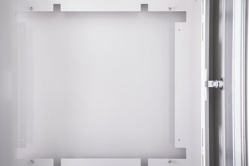 EAN 4016032331148 - Digitus DN-19 26U-6/8-1 armario rack Rack o bastidor independiente Gris imagen 2