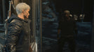 EAN 5055060952603 - Capcom Devil May Cry 5 Special Edition, PS5 Especial Plurilingüe PlayStation 5 imagen 5