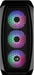 EAN 4710562752380 - Aerocool Aero One Mini Frost Mini Tower Negro imagen 2