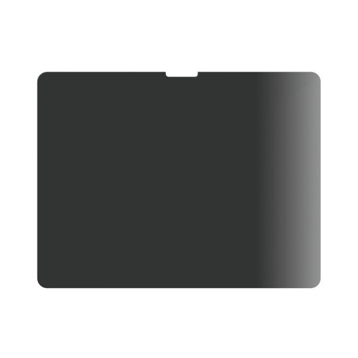 EAN 5715685012129 - PanzerGlass ® Privacy Screen Protector iPad Air 13'' (2024-2025) | iPad Pro 13'' (2024-2025) | Ultra-Wide imagen 4