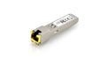 EAN 4016032459620 - Digitus DN-81210 red modulo transceptor 10000 Mbit/s imagen 1