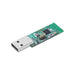 EAN 6920075777659 - Sonoff CC2531 adaptador y tarjeta de red ZigBee imagen 2