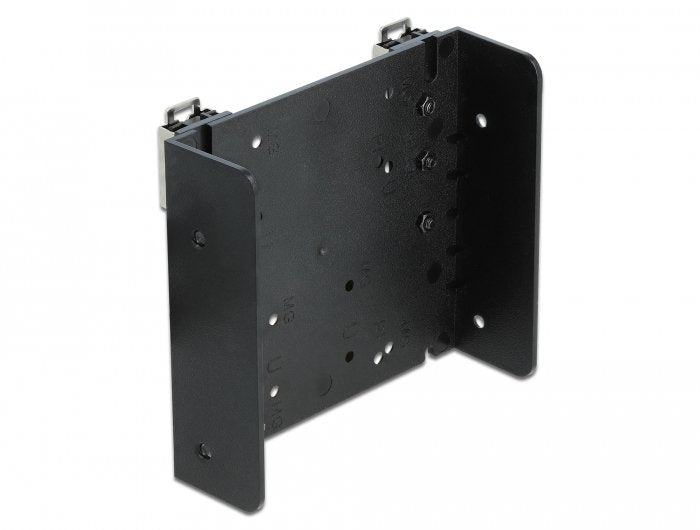 EAN 4043619662920 - DeLOCK 66292 kit de montaje Negro ABS sintéticos imagen 2