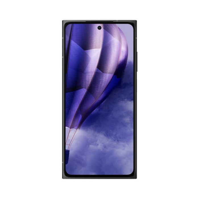 EAN 6438409096715 - HMD Skyline 16,6 cm (6.55") SIM doble Android 14 5G USB Tipo C 8 GB 128 GB 4600 mAh Negro imagen 5