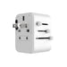 EAN 8591680148974 - FIXED FIXCT30-1C2A-WH adaptador e inversor de corriente imagen 6