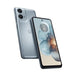 EAN 0840023261060 - Motorola 24 Power 4G 16,7 cm (6.56") SIM doble Android 14 USB Tipo C 8 GB 256 GB 6000 mAh Azul imagen 1