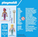 EAN 4008789717993 - Playmobil 71799 figura de juguete para niños imagen 4