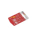 EAN 4003758409374 - NWS CombiMax+ VDE imagen 10