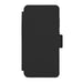 EAN 5711428057747 - dbramante1928 Lynge MAG ICON funda para teléfono móvil 16 cm (6.3") Funda cartera Marina imagen 5