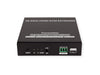 EAN 7630049633445 - VALUE 14.99.3044 extensor KVM Transmisor y receptor imagen 6