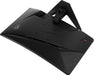 EAN 4711377235112 - MSI MAG 274CXF pantalla para PC 68,6 cm (27") 1920 x 1080 Pixeles Full HD Negro imagen 16