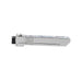 EAN 4063232014999 - BlueOptics 10-2730-01-BO red modulo transceptor Fibra óptica 10000 Mbit/s SFP+ imagen 5