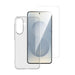 EAN 4252011913473 - 4smarts 541753 funda para teléfono móvil 17 cm (6.7") Transparente imagen 5