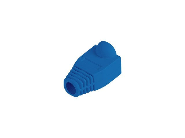 EAN 5901969430561 - Lanberg PLB-1000-B accesorio para cable Funda sujetacables imagen 2