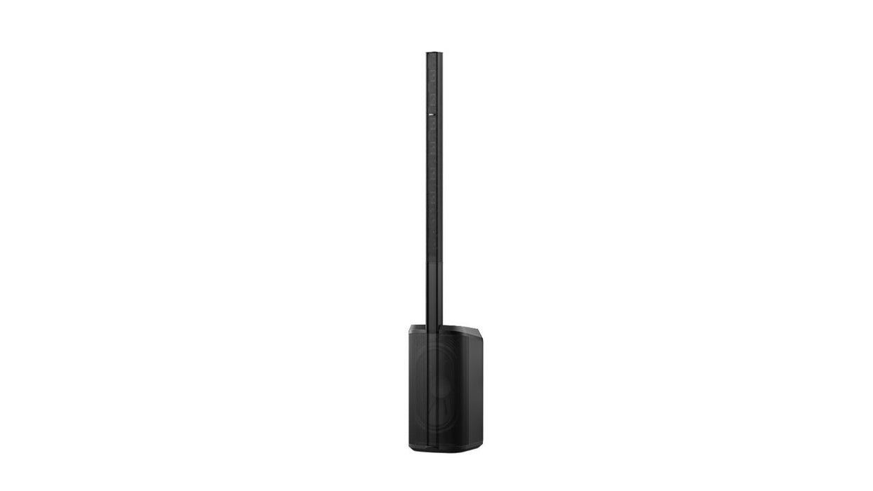 EAN 17817820264 - Bose L1 Pro16 imagen 2