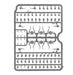 EAN 5011921087594 - Games Workshop 64-29 parte y accesorio de modelo a escala imagen 4