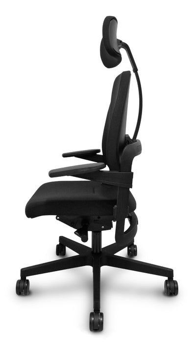 EAN 8435501019190 - PIQUERAS Y CRESPO Xilium Asiento acolchado tapizado Respaldo acolchado imagen 3