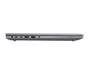 EAN 199642174306 - HP ZBook Power 16 G11 A AMD Ryzen™ 7 8845HS Estación de trabajo móvil 40,6 cm (16") Full HD 16 GB DDR5-SDR imagen 4