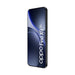 EAN 6932169385152 - OPPO Find X9 16,7 cm (6.59") SIM doble Android 16.0 5G USB Tipo C 12 GB 512 GB 7025 mAh Negro imagen 9