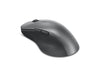 EAN 0195892054498 - Lenovo 4Y51J62544 ratón Oficina mano derecha Bluetooth Óptico 2400 DPI imagen 1