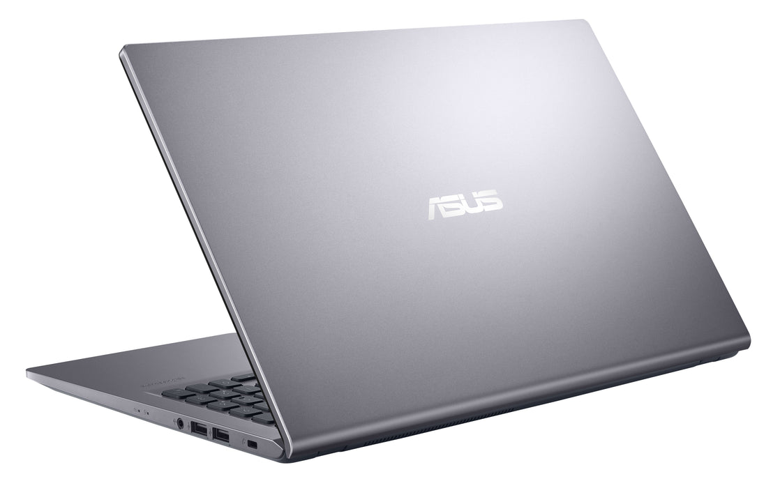 EAN 4711081576426 - ASUS ExpertBook P1512CEA-EJ0084X Intel® Core™ i7 39,6 cm (15.6") DDR4-SDRAM Wi-Fi 5 (802.11ac) imagen 6