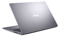 EAN 4711081576426 - ASUS ExpertBook P1512CEA-EJ0084X Intel® Core™ i7 39,6 cm (15.6") DDR4-SDRAM Wi-Fi 5 (802.11ac) imagen 6