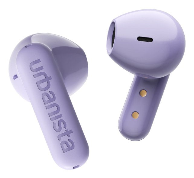 EAN 7350088305263 - Urbanista Copenhagen 2 Auriculares True Wireless Stereo (TWS) Dentro de oído Llamadas/Música Bluetooth La imagen 3