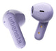 EAN 7350088305263 - Urbanista Copenhagen 2 Auriculares True Wireless Stereo (TWS) Dentro de oído Llamadas/Música Bluetooth La imagen 3