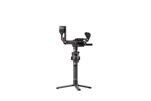 EAN 6941565901569 - DJI RS 2 Pro Combo Estabilizador manual para cámara Negro imagen 1