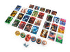 EAN 3558380128724 - Asmodee SCSPL04ES juego de tablero Splendor El sol nunca se pone 45 min Juego De Cartas imagen 3