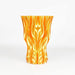 EAN 3830063542684 - AzureFilm FL171-2010 material de impresión 3d Seda Naranja 1 kg imagen 2
