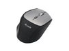 EAN 4015867236673 - Equip 245115 ratón Oficina mano derecha RF inalámbrico Óptico 2400 DPI imagen 4