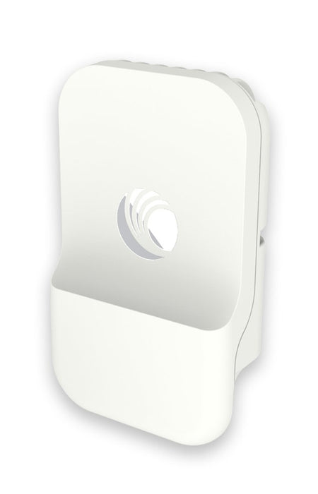 EAN 5704174934721 - Cambium Networks V1000 antena para red 22,5 dBi imagen 1