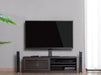 EAN 4015867227169 - Equip 650611 soporte para TV 139,7 cm (55") Negro imagen 7