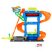 EAN 194735195114 - Hot Wheels City HTN80 vehículo de juguete imagen 5