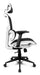 EAN 8436587975233 - DRIFT DRAIR200 silla para videojuegos Silla para videojuegos de PC Asiento de malla Negro imagen 6