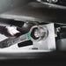 EAN 4013288225214 - Wera 05150120001 llave combinada imagen 4