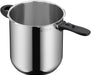 EAN 4000530725127 - WMF Perfect Plus 0794849990 8,5 L Acero inoxidable imagen 9