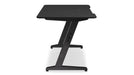 EAN 5903018664590 - ENDORFY Atlas S Negro imagen 4