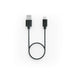 EAN 4895229108394 - Philips Fidelio Auriculares Inalámbrico y alámbrico Diadema Llamadas/Música Bluetooth Negro imagen 8