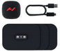 EAN 810050282949 - HyperIce Venom Go masajeador Universal Negro imagen 1