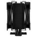 EAN 0872767009790 - ARCTIC Freezer 34 eSports DUO Procesador Enfriador 12 cm Negro, Blanco imagen 6