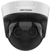 EAN 6931847159467 - Hikvision Panoramic Series DS-2CD6944G0-IHS(2.8MM)(C) cámara de vigilancia Cámara de seguridad IP Interio imagen 1