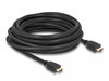 EAN 4043619820054 - DeLOCK 82005 cable HDMI HDMI tipo A (Estándar) imagen 1