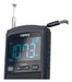 EAN 5905575905550 - Camry Premium CR 1905 radio Portátil Negro imagen 4