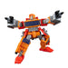 EAN 5010996356130 - Transformers Age of the Primes Voyager Class Junkion Wreck-Gar imagen 1